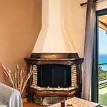 Koutoupakia 케텔리오스