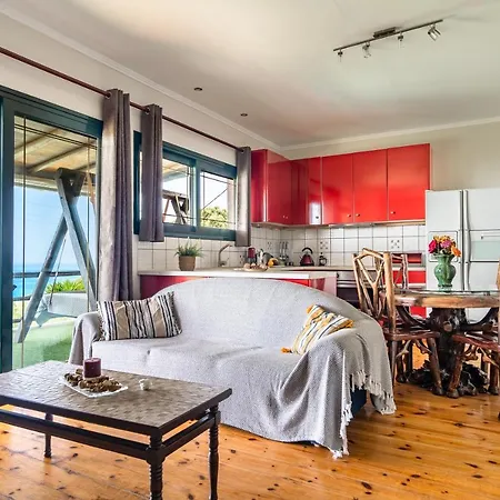 Koutoupakia Kateleios