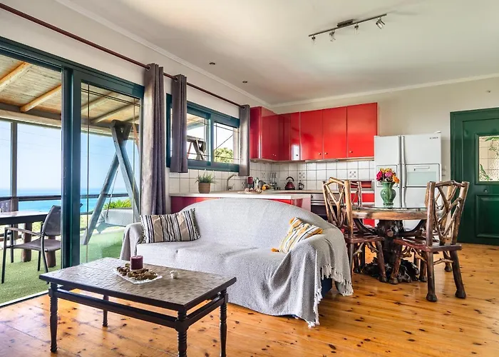 Koutoupakia Kateleios