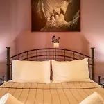 Koutoupakia Кателиос